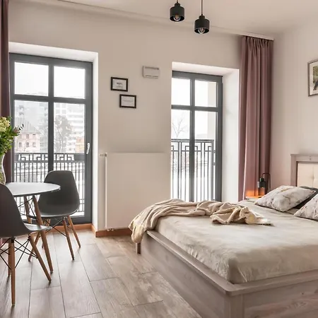 King4you * Вроцлав