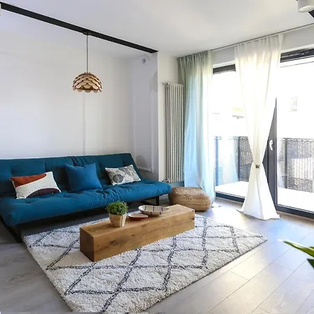 King4you * Вроцлав