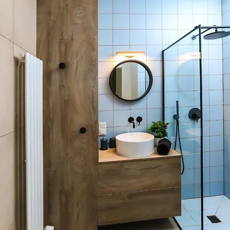 King4you * Вроцлав