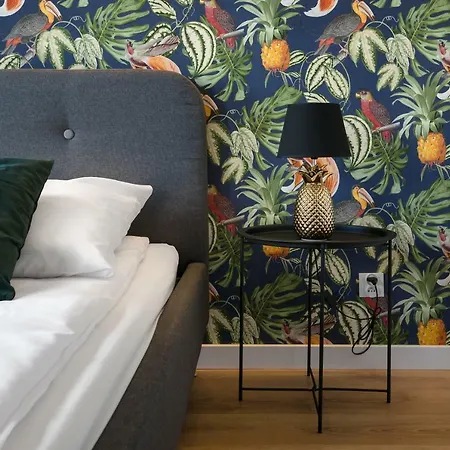 King4you * Вроцлав