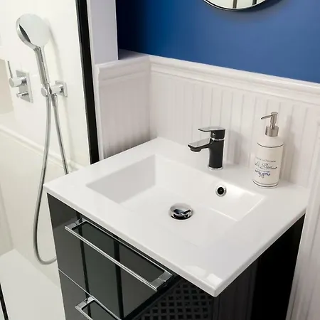 King4you Apartment