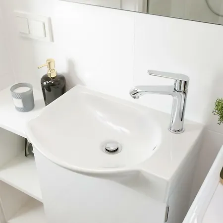 Apartman King4you *