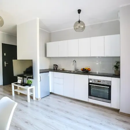 King4you * Вроцлав