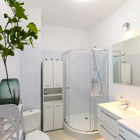 King4you * Вроцлав