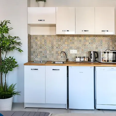 King4you Вроцлав