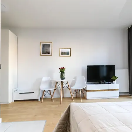 King4you * Вроцлав